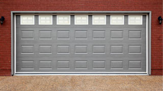 Garage Door Repair at Mesa Norte San Diego, California